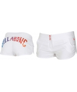 Billabong Boardshorts Ariel 19 W